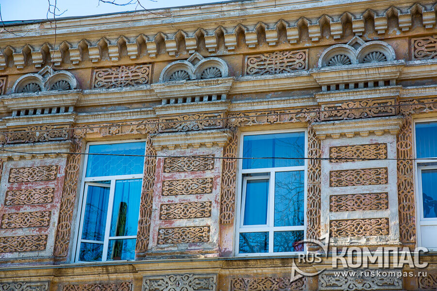 �������� ���� ����� �  ���������� ����� (����� ��������������, 91)