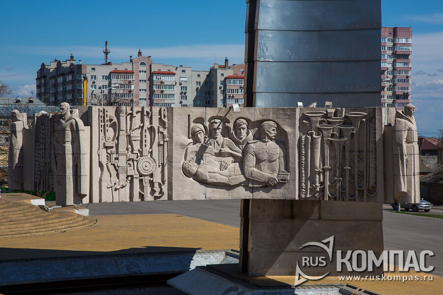 ����� �� ����� �������������� �������