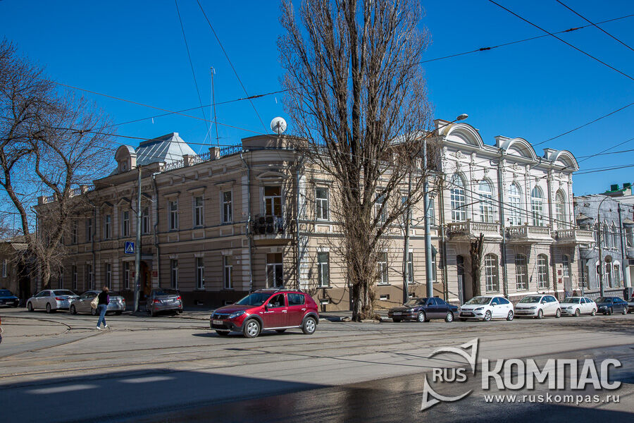 ������ ������������� ��������� ������ (���������� ��., 1/7, ����������)