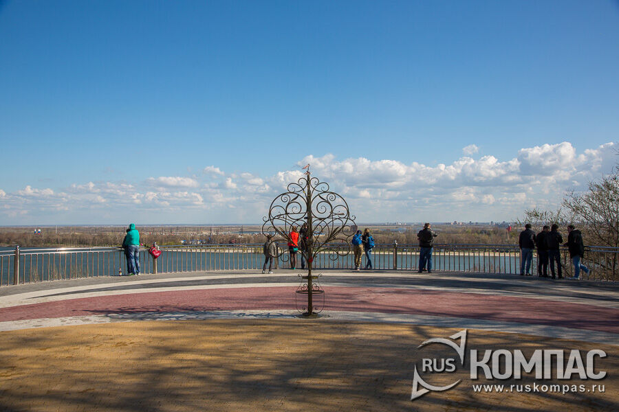 ��������� �������� (��������������� ��., 14)