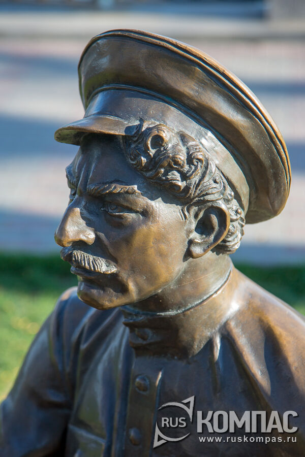 �������� �� ������ ����, �������� ����������