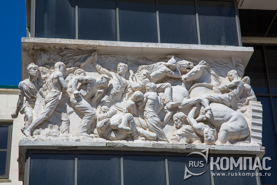 ����� ������ ������� ����������� ������ ������ ����������