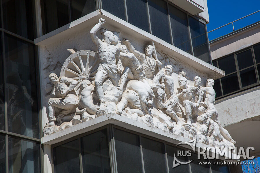 ������������� ��������  ��������� ����� 