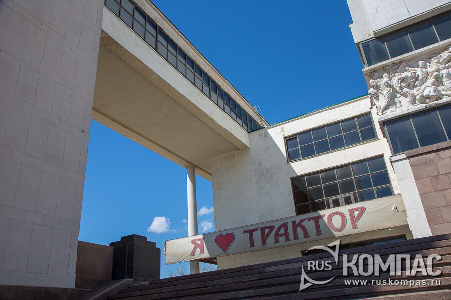 ������ ����� ���������� ��������� ��������