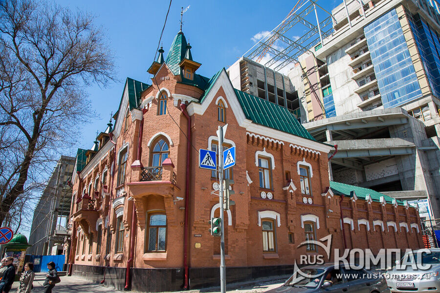 ��� ������� ������, 1893 � (���������� ���., 69/125)