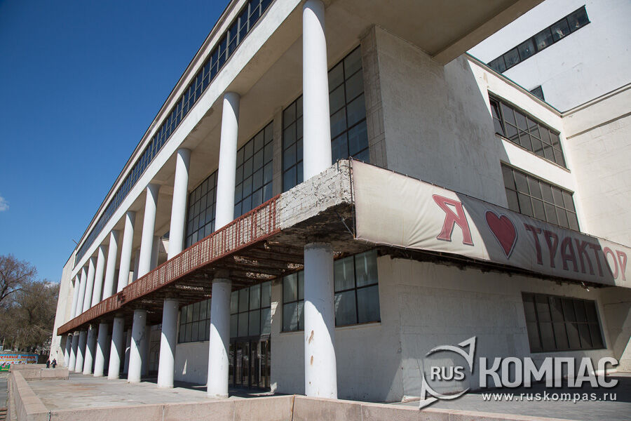 ���������� ���� �������� ��������� �������� � ��������