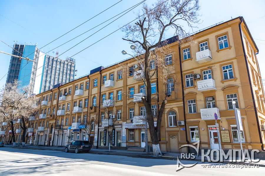 ����� ��� ���������� ��������, 1926 � (������� ������� ��., 186)