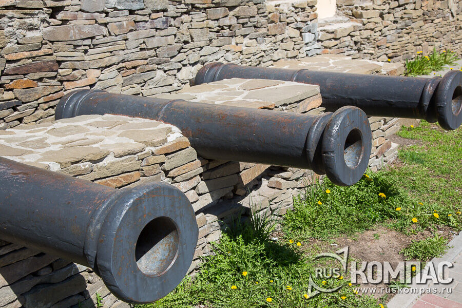 �����, ����� ���������  ������������ �������� �������� ����������� 