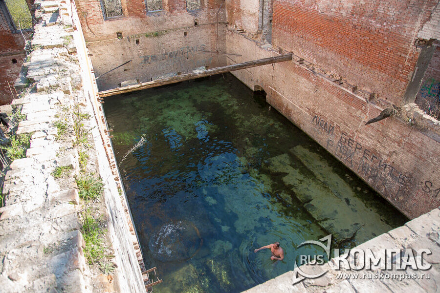 ��������� �� ������ ������������� ������� ������������ � ��������