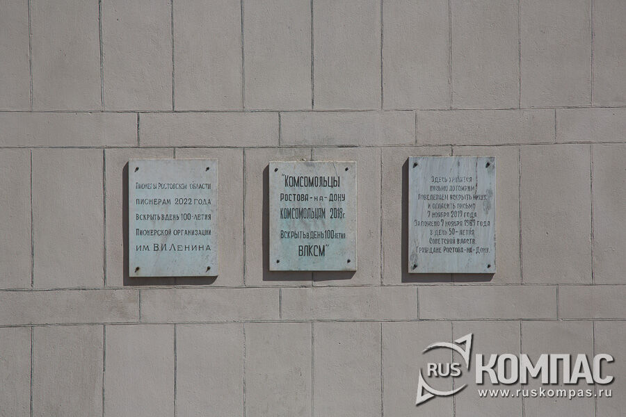 ������� ����������, �� ����� ������