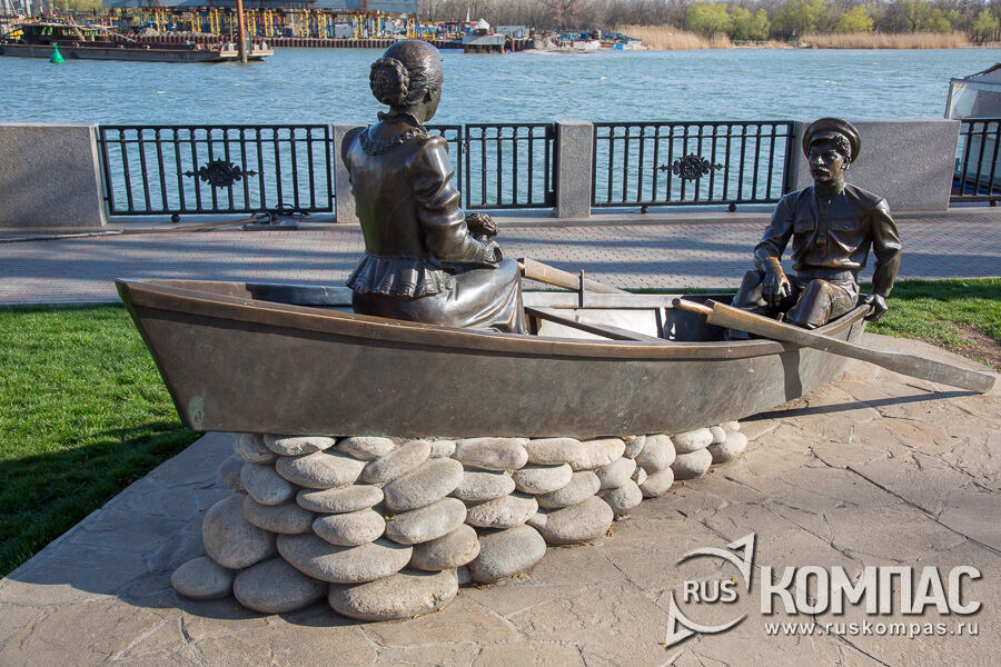 �������� ����������  ��������� � �������� �� ������ ����