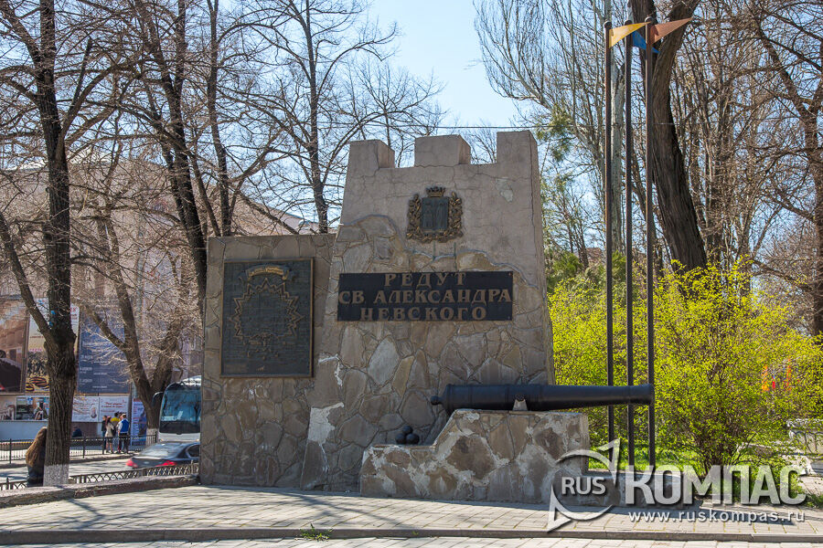 ����� ������� ���������� �������� (������� ������� �����)