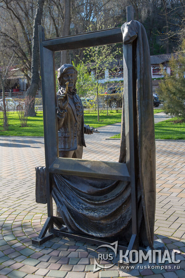 �������� ����������  ��������� �� ����������