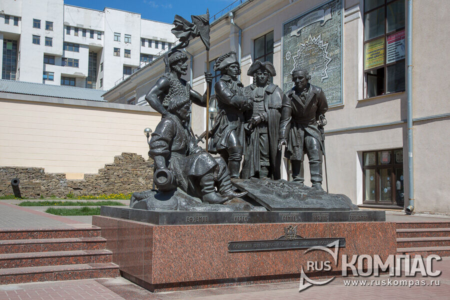 �������� ����������� �������� ������� �������� �����������