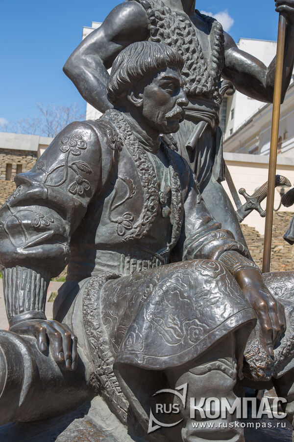 ����������� ������� ������� ������ �������� (����������� �������� �������� �����������)