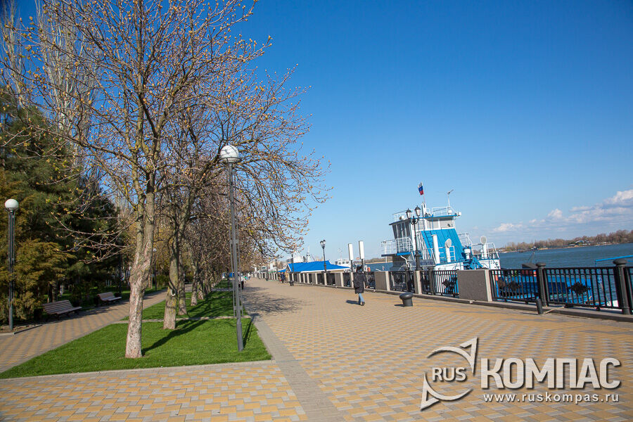 ���������� ���� ��� � �������-��-����