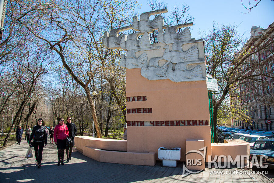 ���� ����� ���� ����������� 