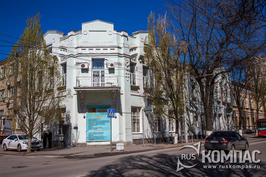 ������ ����-����������� �������������� ��������, 1912 � 1913 ���� (��������� ��., 57/1)