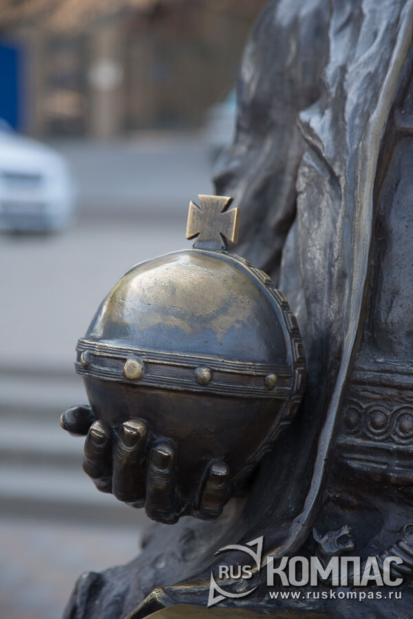 �������, ����� ���������  ���� ������� 