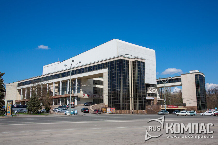 �������� ����� ���������� ������� 