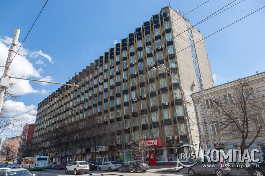 ������� ������, ��������� ��������� (������� ������� �����, 154)