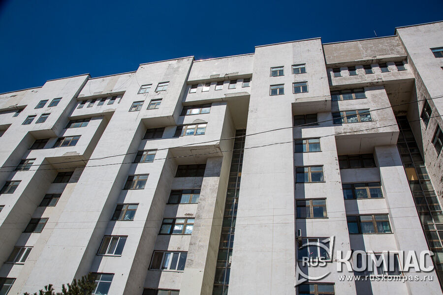 ����� ������ ���� (����� ��������, 119)