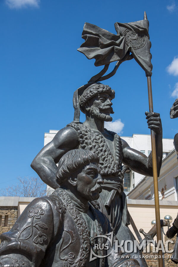 ������ ������� � ������������ ����� (����������� �������� �������� �����������)