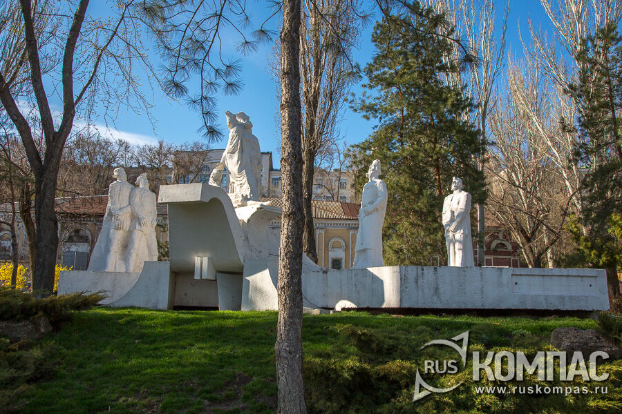 �������� ����������  ������ � �������� (��������� �����)