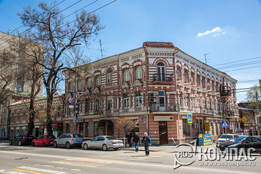 ����� ���, 1879 � (������� ������� �����, 144/48)