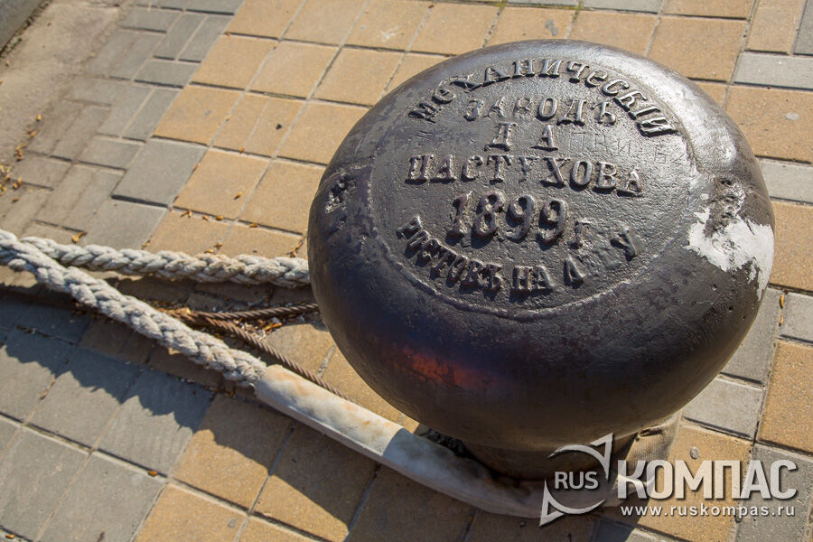 ���������� ����� �.�. ���������