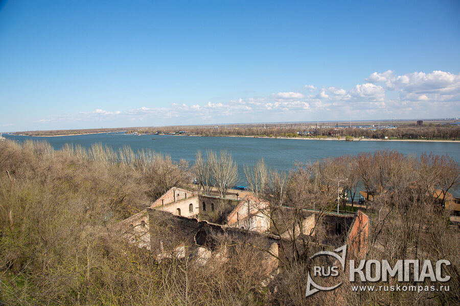 ������������� ������ ��� �� ��������� ��������