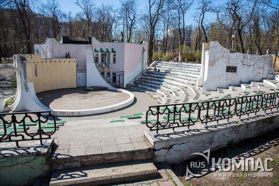 ��������� � ���� ����� ���� �����������