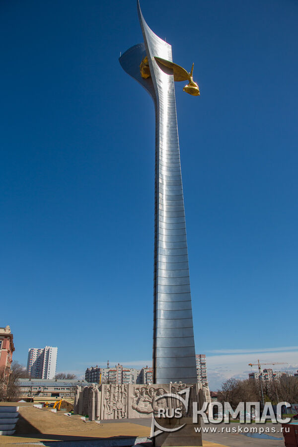 ����� �������������� ������� �� 72 �����