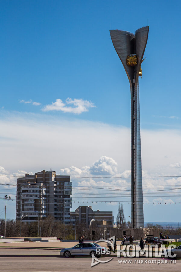 ������������ �������� ������-������������� (����������� �������)