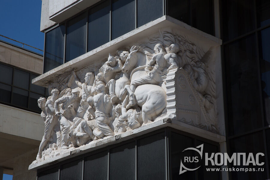 ������������ �������� ������� ������