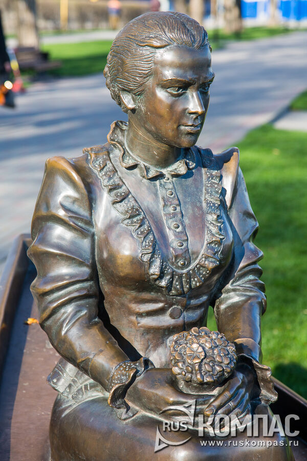 ������� �� ������ ����, �������� ����������