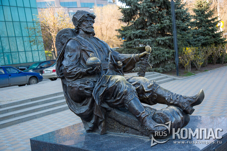 �������� ����������  ����-�������  