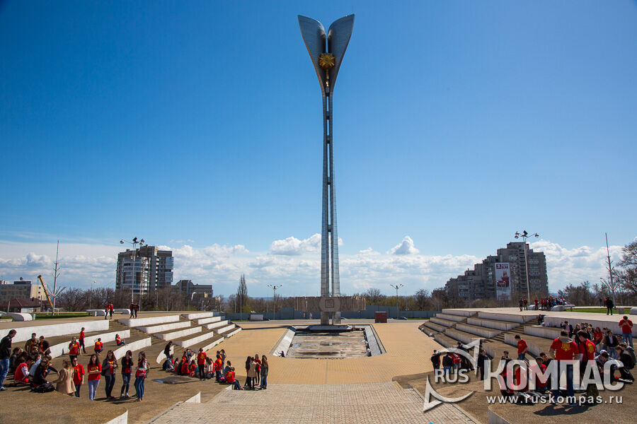 ����������� ������� � ������������ �������� ������-������������� 