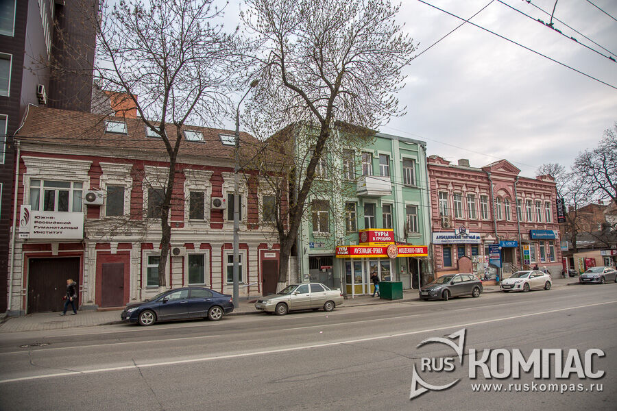 ��������������� ����� ���� 104,106 � 108