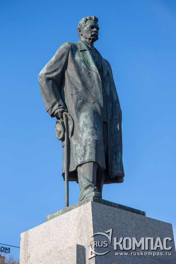 ������ �. ��������