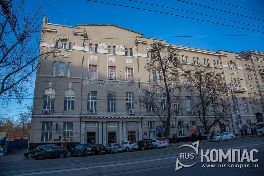 ������ ����������� ������������� �����, 1914 � (����������� �����., 34)