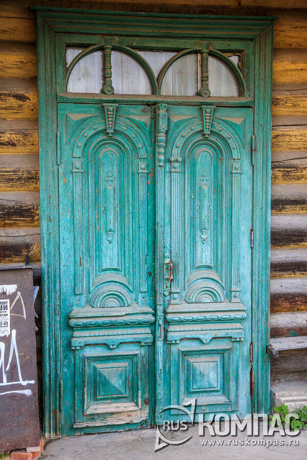 ������� �����, ��� ���������� (��. ������, 23)