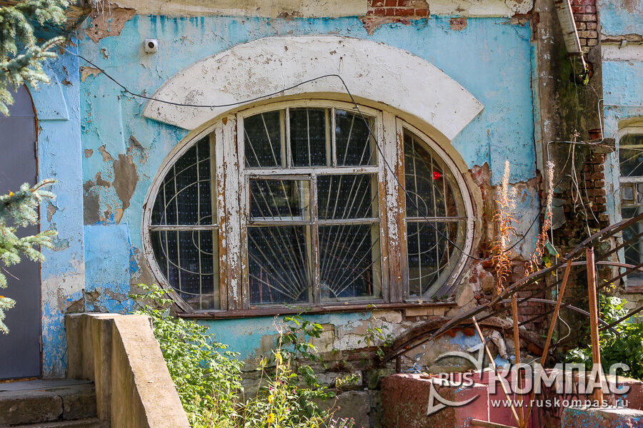 ���� ������� ����� ���� ������� (��. ������, 5)