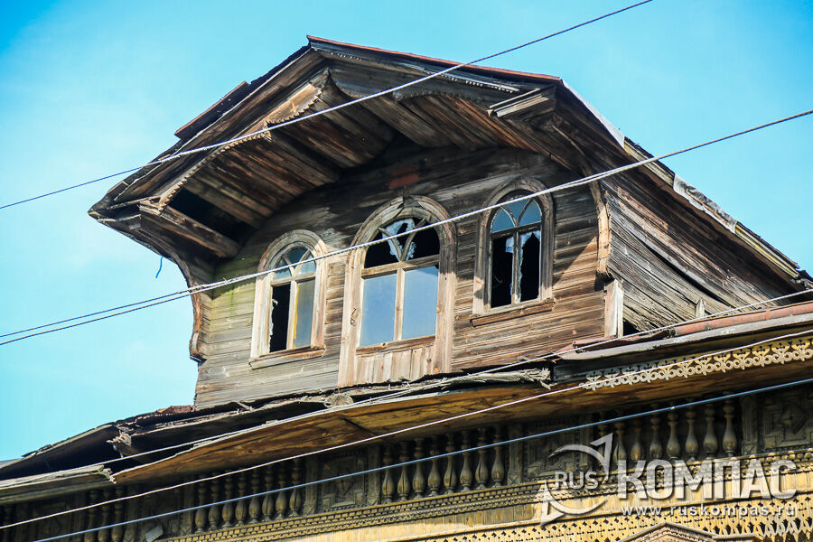 ������� �� ������ ����� (����� ������, 15)