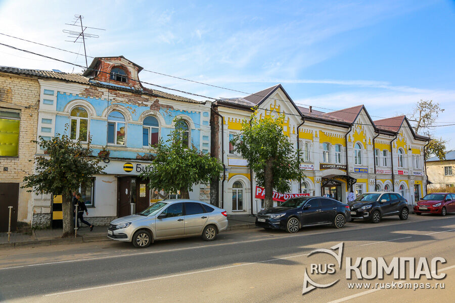 ����� ��������