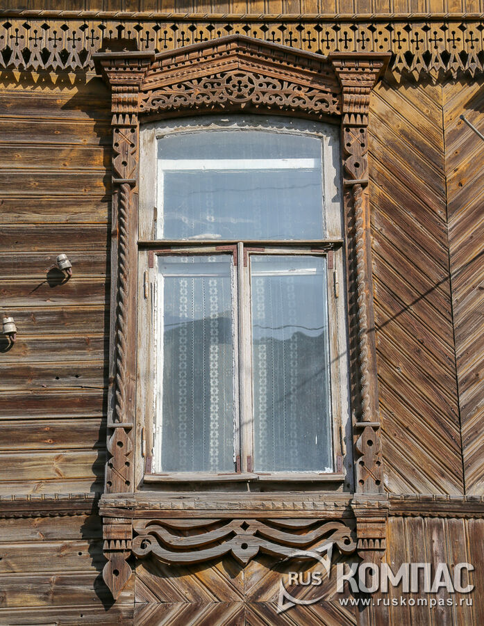 ���� � ���������� (����� ������, 15)