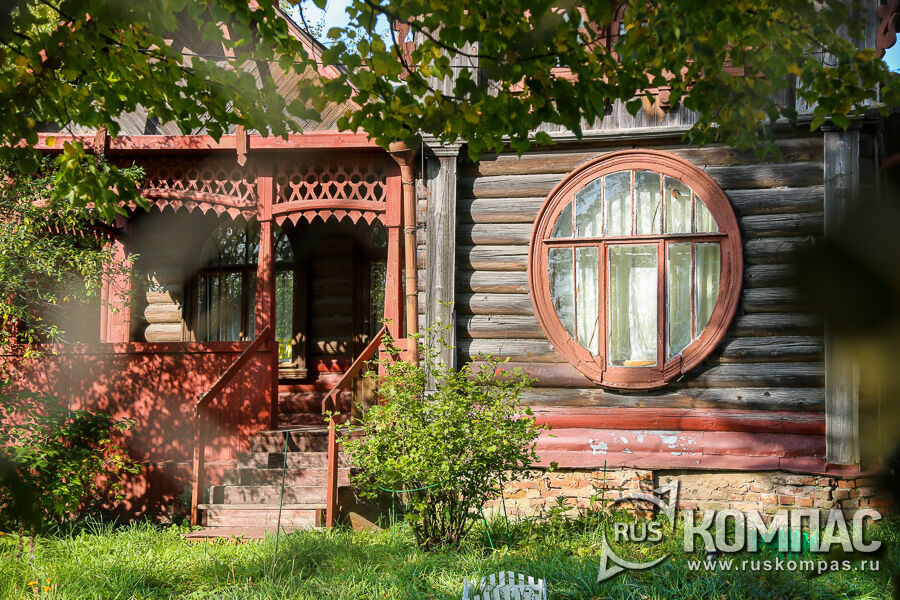 ��� ������� - ���� � ������� ( ���. �������, 10)