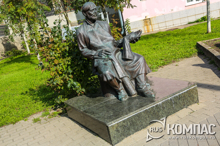 ������  ��������� (��. ������, 18)