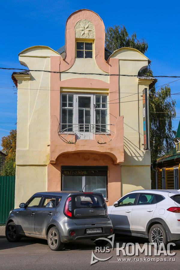 �������� ��� �������, 1907 ��� (��. ������, 28�)