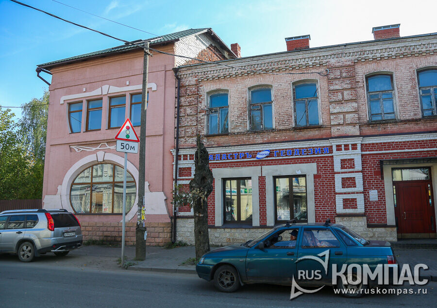 ��� � ������� �����, ������ �� ����, (����� ������������, 13)